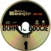 MARC BOLAN / T.REX Born To Boogie (Sanctuary Visual Entertainment (MARC BOLAN / T.REX Born To Boogie (Sanctuary Visual Entertainment) Europe 2CD-Set